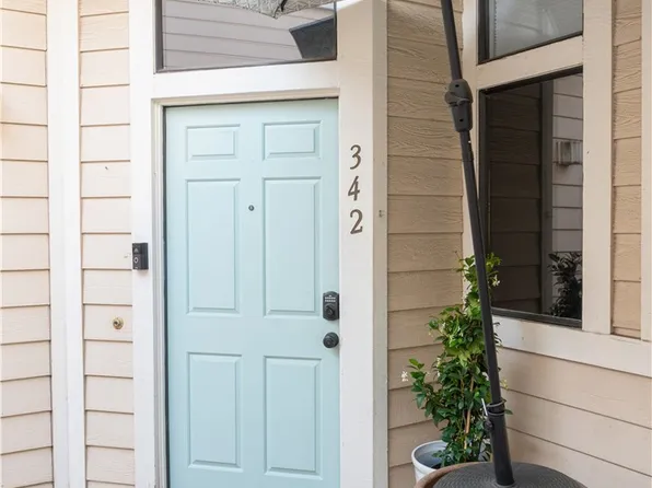 4900 N Grand Ave APT 342, Covina, CA 91724