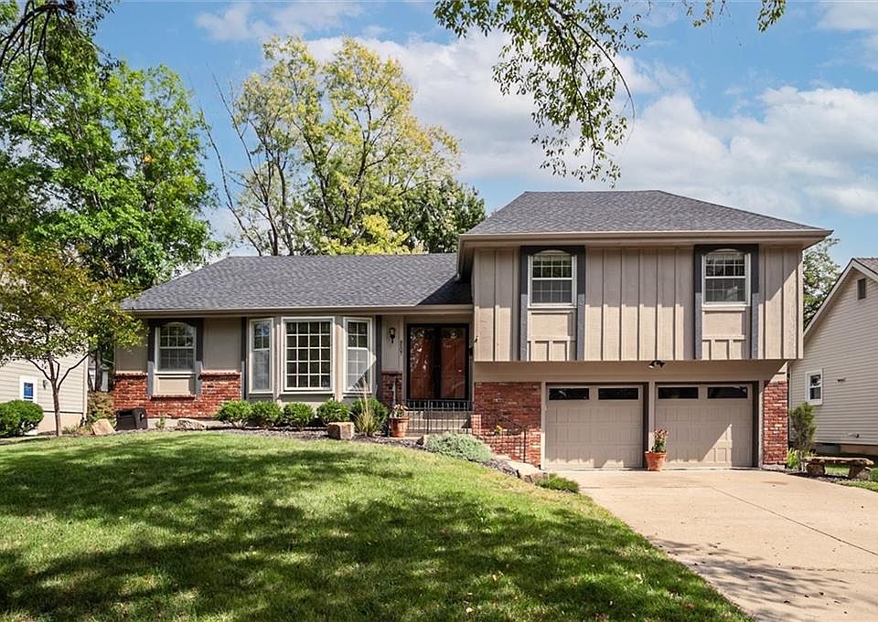1st image of 9507 Farley Cir