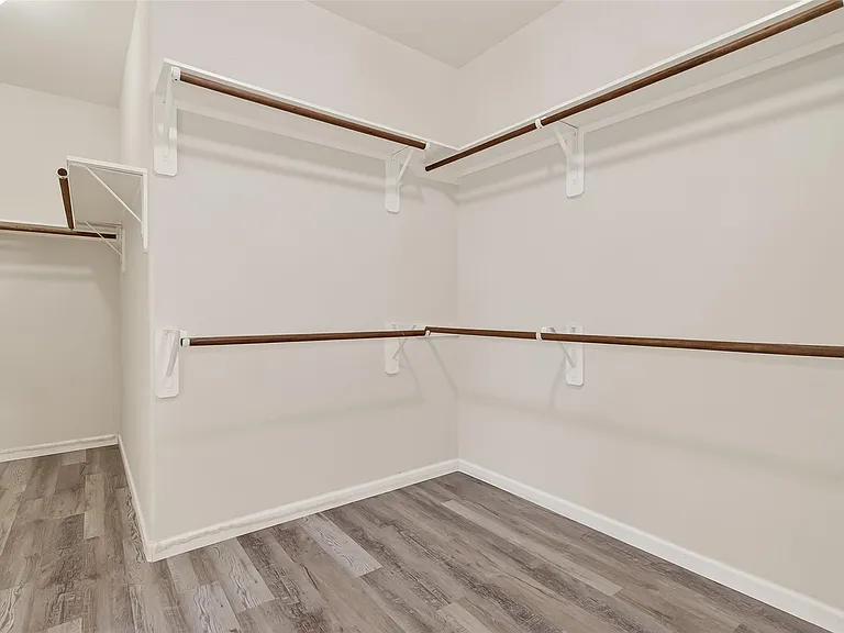 21711 Crest Peak Way — Photo 39