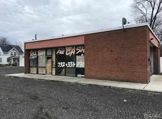 2088 Woodbridge Ave, Edison, NJ 08817