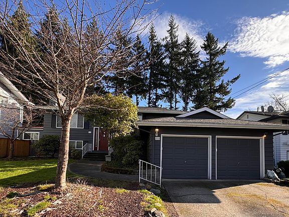 2nd image of 318 145th Pl NE