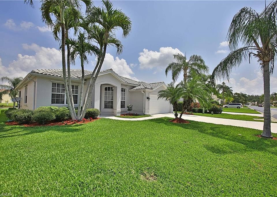 1st image of 7687 Cameron Cir