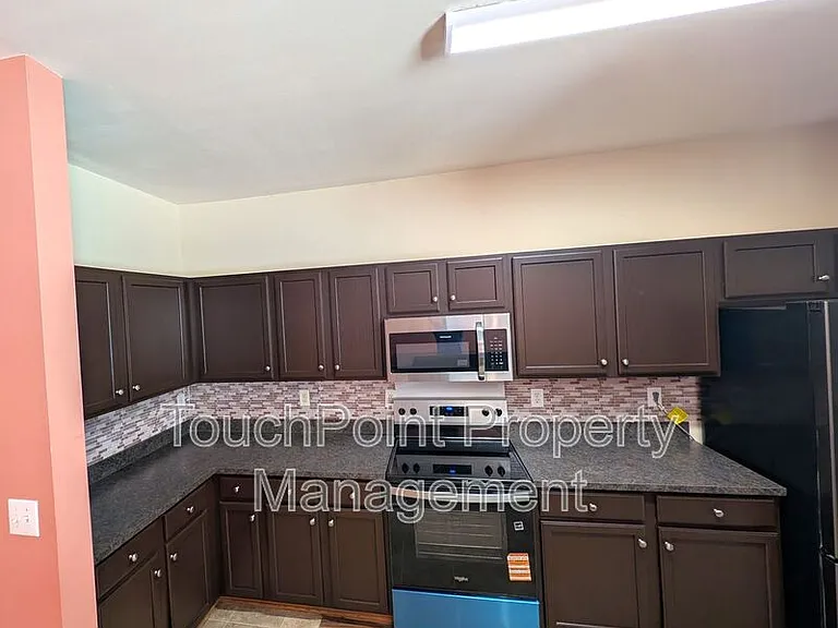 4283 Glenlea Commons Dr — Photo 4