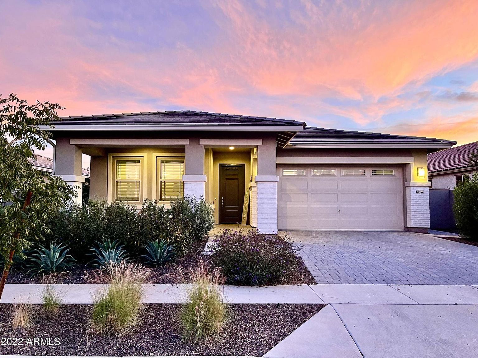 14657 W Wethersfield Rd, Surprise, AZ 85379 | Zillow