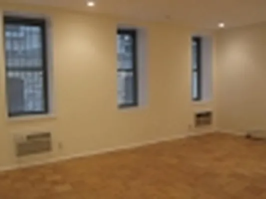 Rented by City & Suburban | media 31