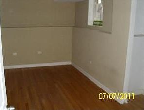 4th image of 1321 W Hood Ave #G