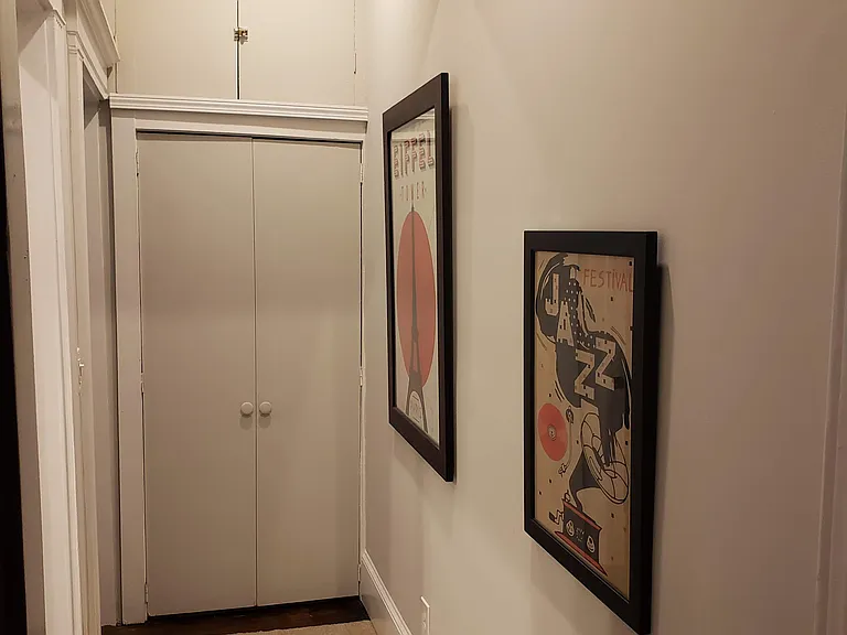 742 Piedmont Ave NE — Photo 14