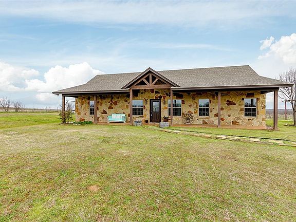 2nd image of 297 County Road 3737