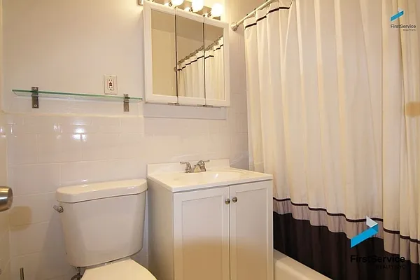 Rented by FirstService Realty (legacy) | media 28