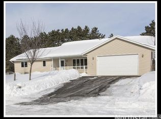 349 Blue Spruce Ln, Somerset, WI 54025