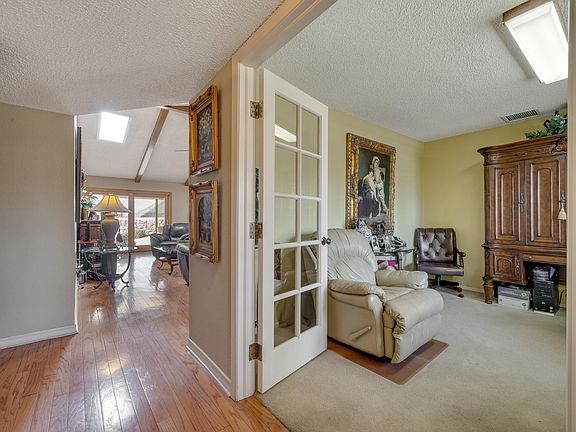 5th image of 6741 El Parque Dr