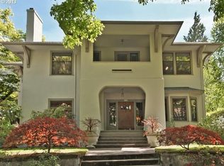 2440 NE 25th Ave, Portland, OR 97212