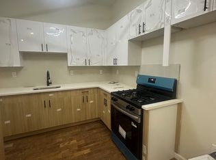 169 Lexington Ave #2R, Passaic, NJ 07055