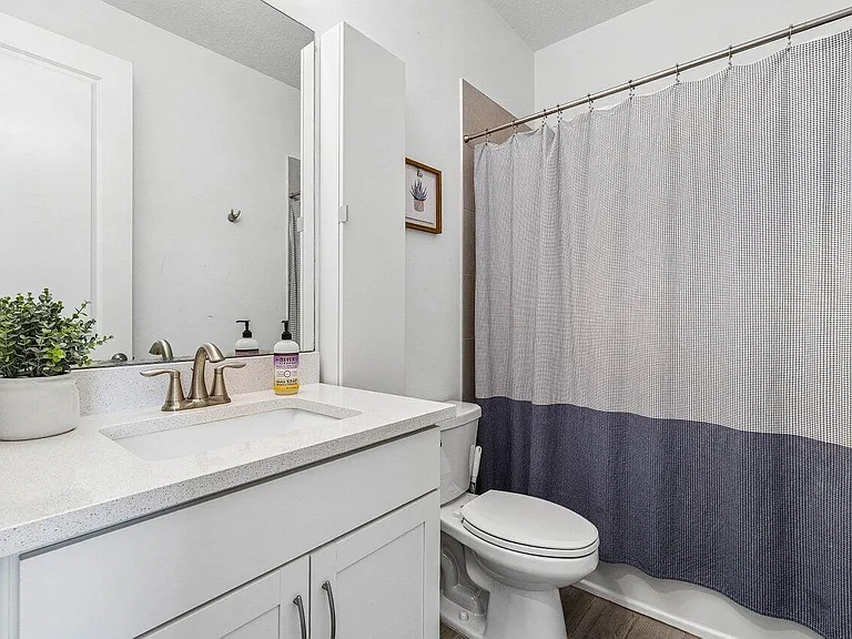8795 Grand Prix Ln — Photo 25