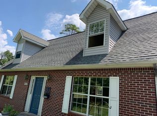 8522 Richland Colony Rd, Knoxville, TN 37923