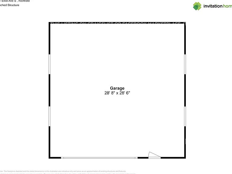 7401 Elliot Ave S — Photo 4