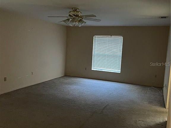 5th image of 4131 Cypress Ave