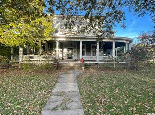 502 Main St, Grand Tower, IL 62942