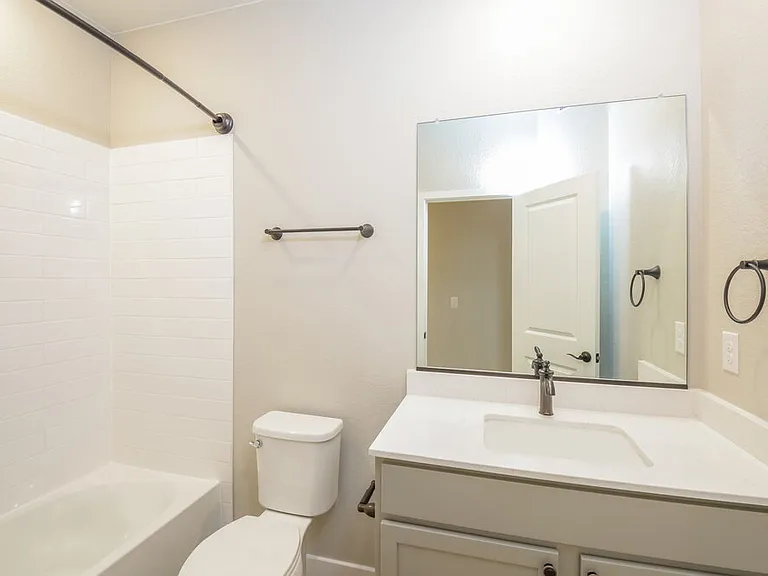 9462 Truckee Ct — Photo 15