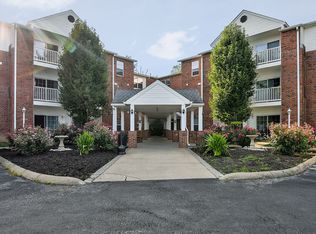 Victory Place, Huntington, WV 25705