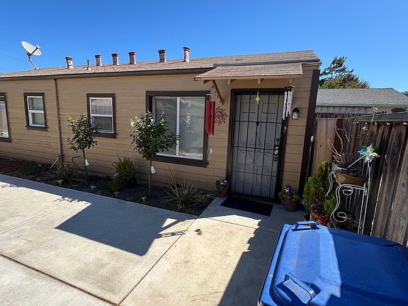 5th image of 7670 Sunset Ave #B