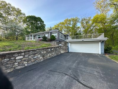 38 Pine St, Webster, MA, 01571