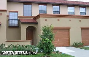 416 Honeycomb Way Photo 1