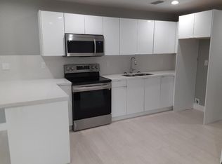 1814 NW 52nd Ave, Fort Lauderdale, FL 33313