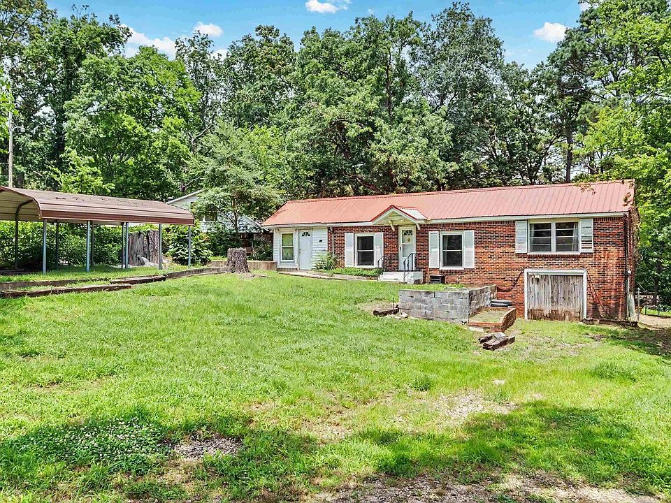 1st image of 239 Morphew Rd