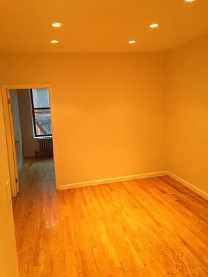 Rented by Platinum Properties | media 64