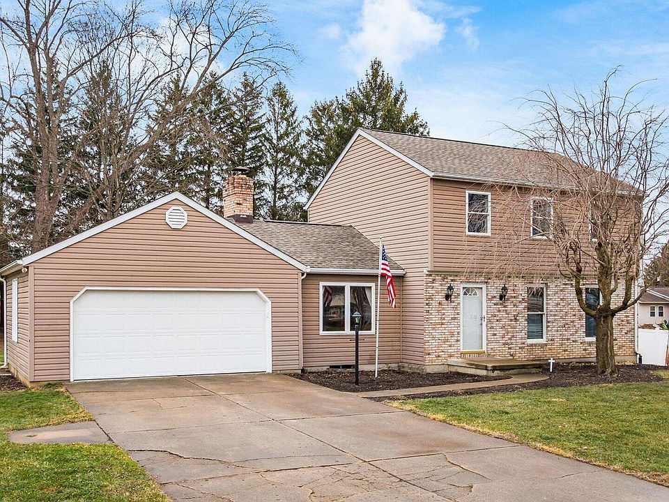 1st image of 79 SE Lakeview Dr