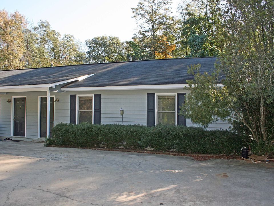 625 Whitehall Rd, Athens, GA 30605 Zillow