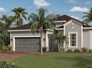 13177 Tulum Loop, Venice, FL 34293