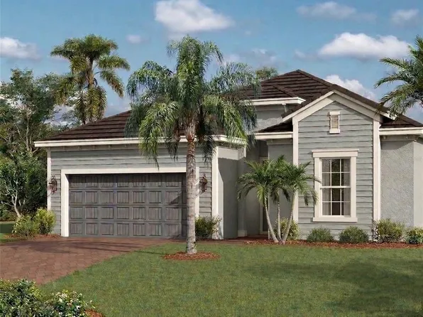 13177 TULUM LOOP, VENICE, FL 34293