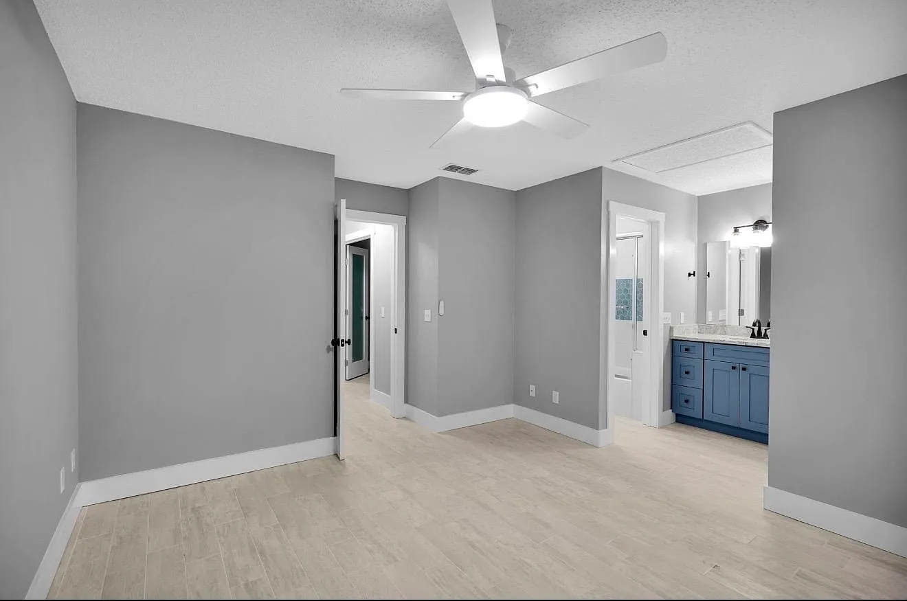 2 bed, 700 sqft, $1,500 — Photo 3