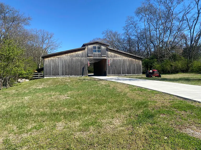 1716 Needmore Rd — Photo 9