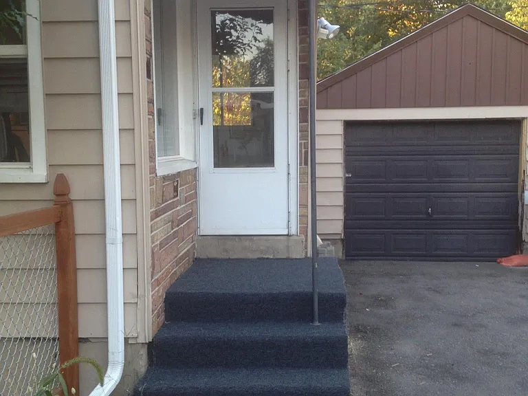1717 E Woodside Dr #B — Photo 4