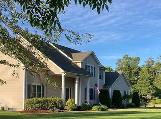 429 Falley Dr, Westfield, MA 01085