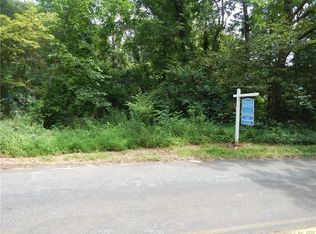 00 Pond Meadow Rd, Killingworth, CT 06419