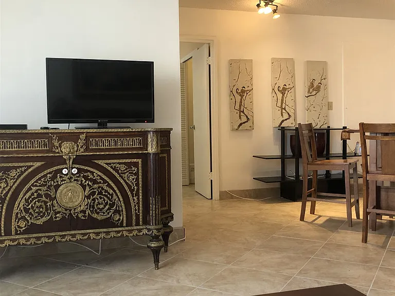 232 Kaiulani Ave — Photo 42
