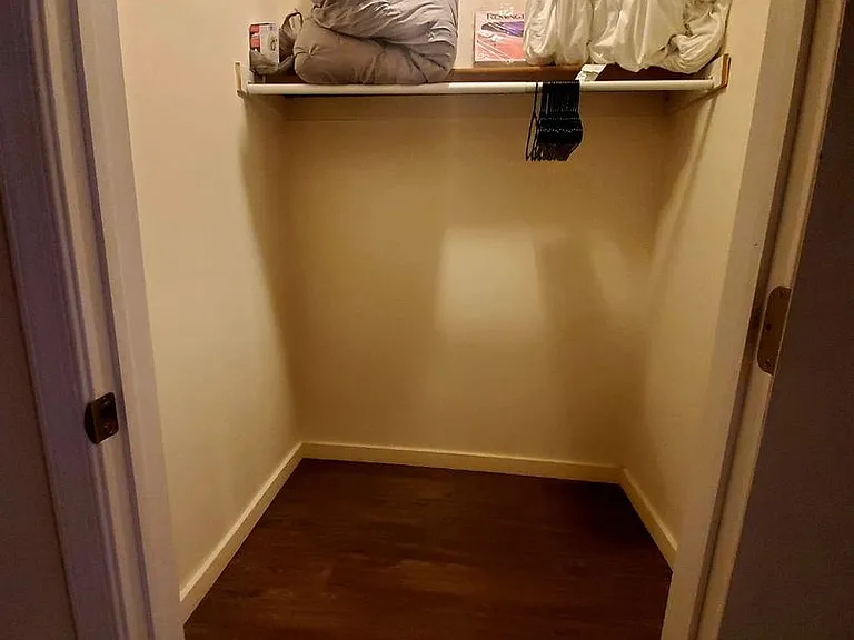 1934 Cecil B Moore Ave — Photo 23