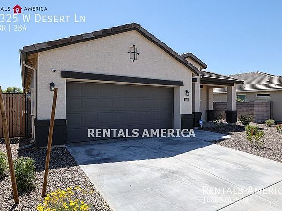 3rd image of 4325 W Desert Ln