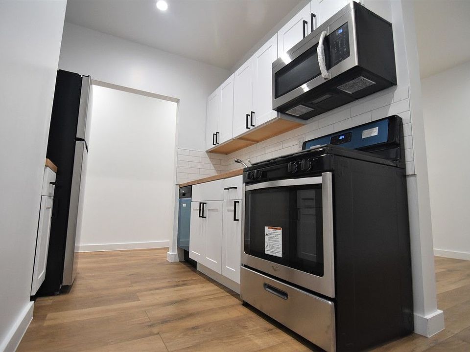 1st image of 527 W 160th St #1CC