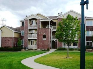 2675 S Danube Way UNIT 204, Aurora, CO 80013