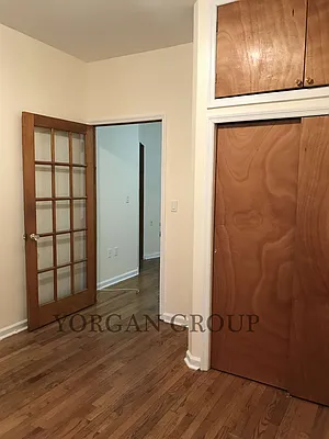 Rented by Yorgan Group, LLC | media 14