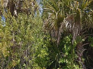 23432 Corinne Ave, Punta Gorda, FL 33980