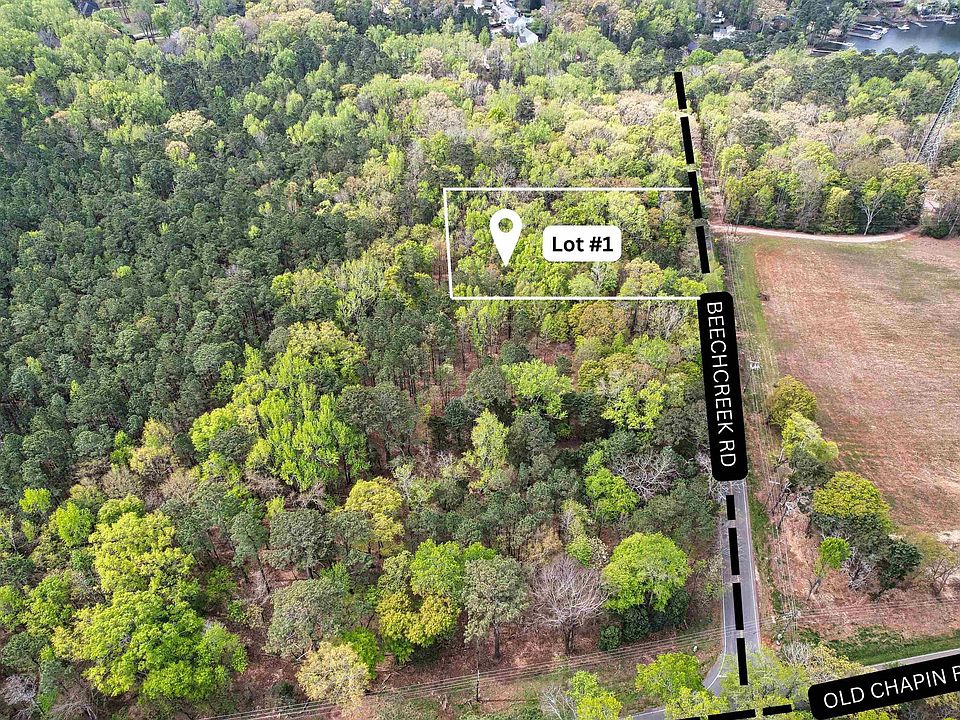 1227 Beechcreek Rd 1, Lexington, SC 29072 MLS 584198 Zillow