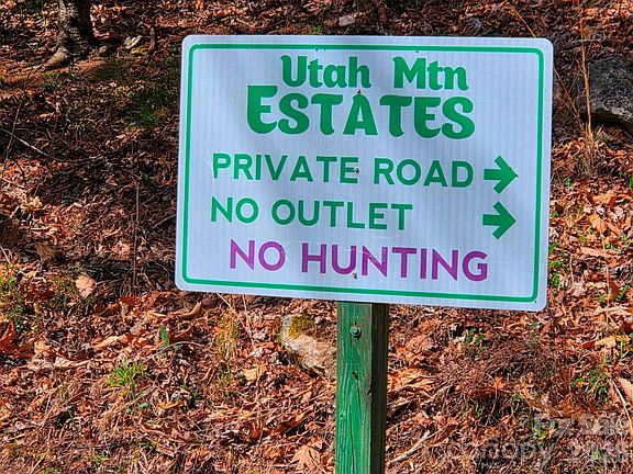 5th image of 3355 Utah Mountain Rd #3-F