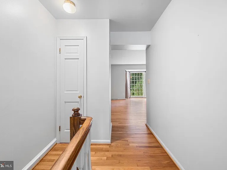 1260 Masters Dr — Photo 19