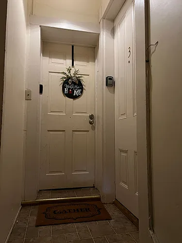 202 E Main St, Mt. Joy, PA Photo 1